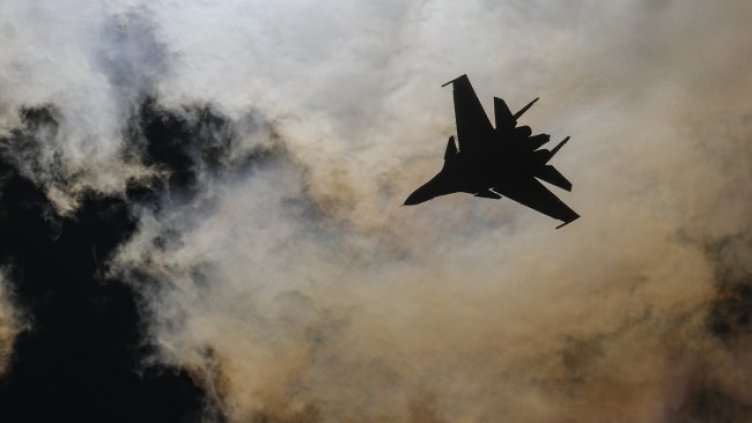 Снимка: архив, БГНЕС