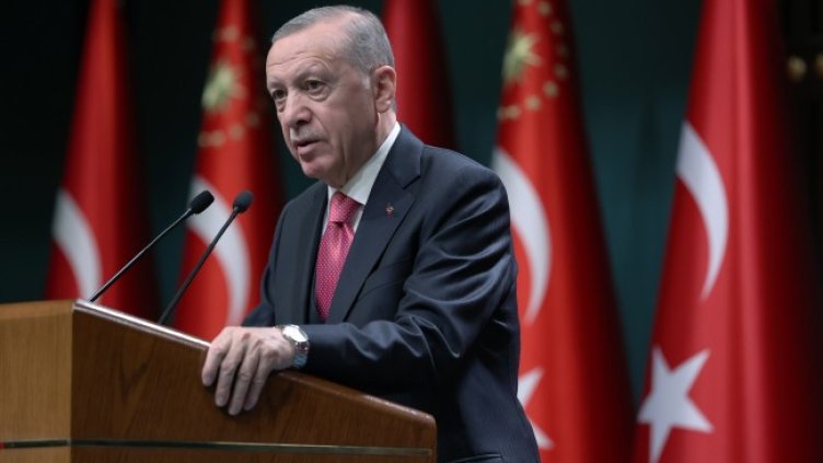 Снимка: архив, БГНЕС