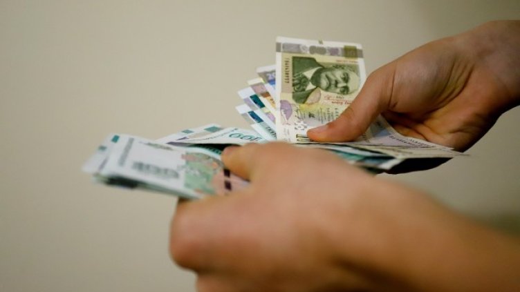 Снимка: архив, БГНЕС