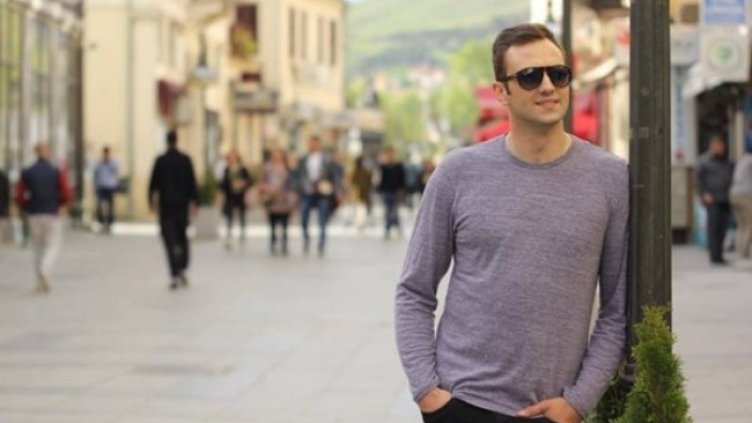 Снимка: Facebook