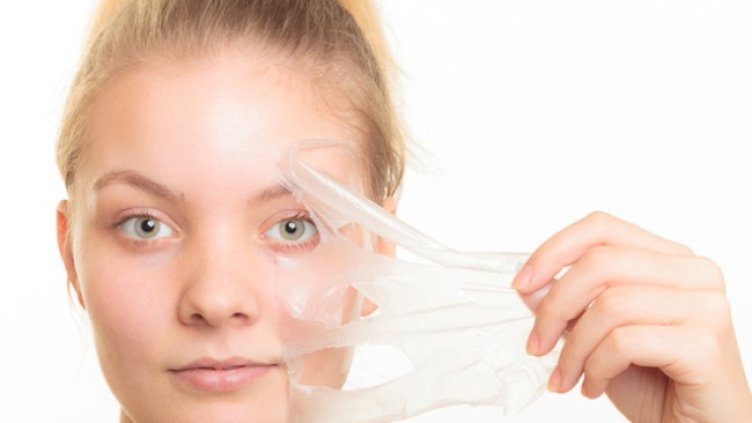 Снимка: Istock