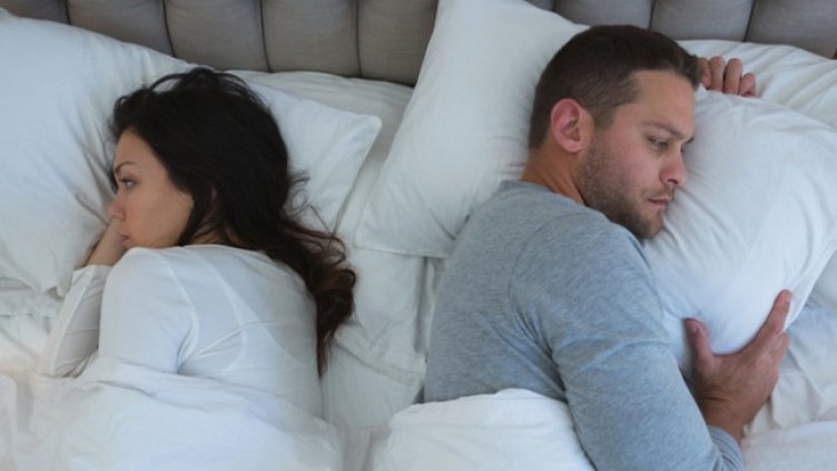 Снимка: Istock