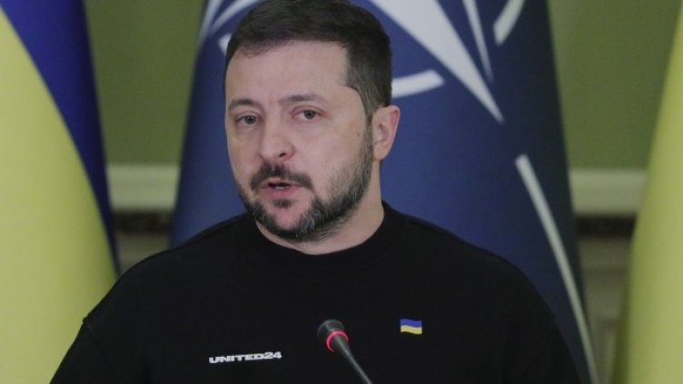 Снимка БГНЕС