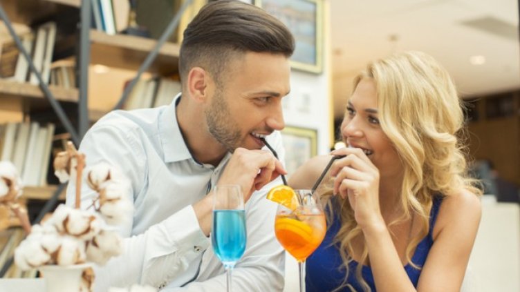 Снимка: Istock