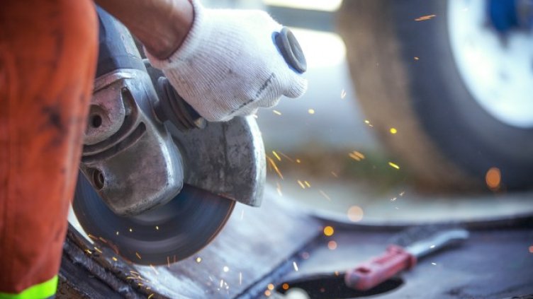 Снимка: Pixabay