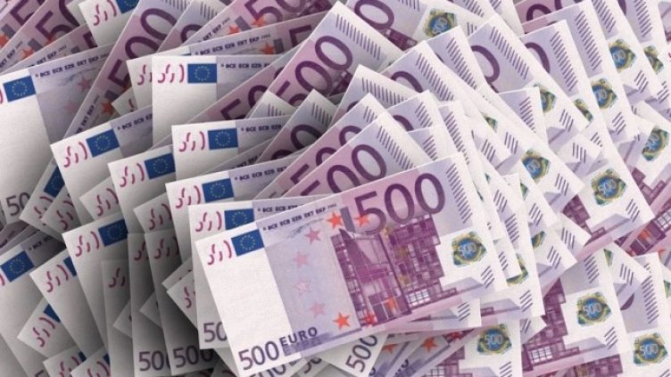 Снимка: Pixabay