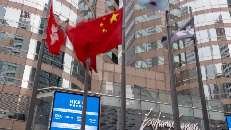 Снимка: БГНЕС/EPA