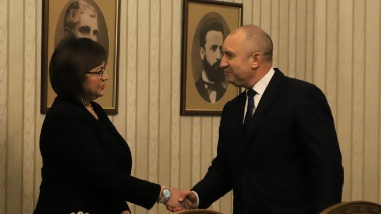 Снимка: Димитър Кьосемарлиев, Dnes.bg