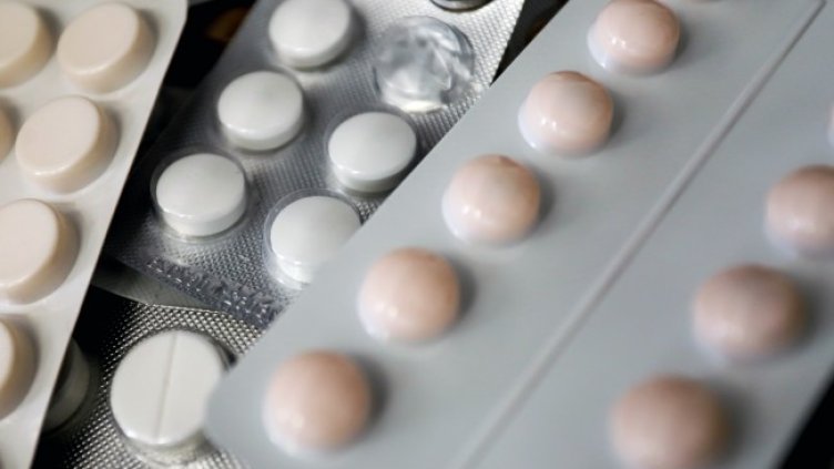 Снимка БГНЕС