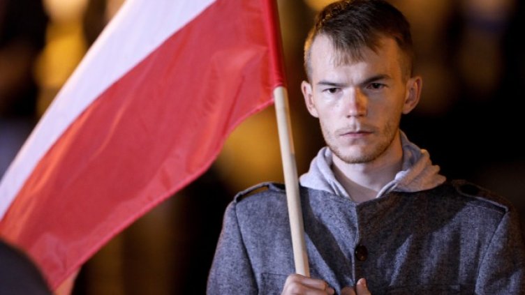 Снимка: БГНЕС/EPA