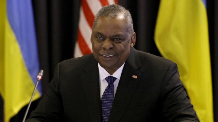 Снимка БГНЕС