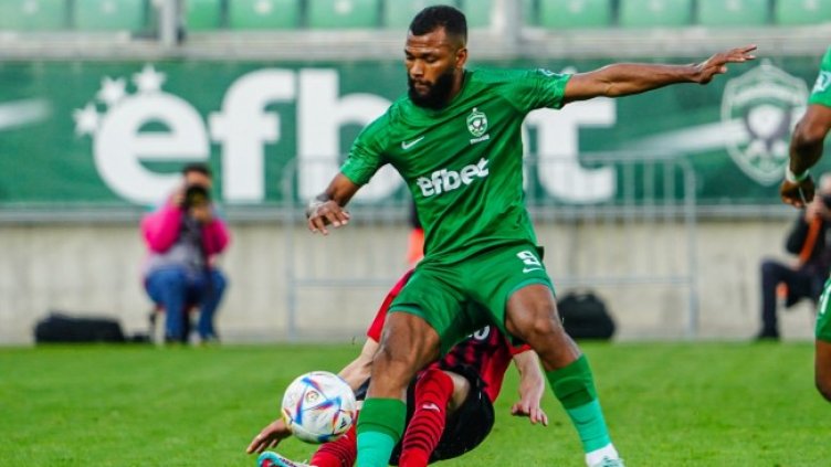 Снимка: Lap.bg