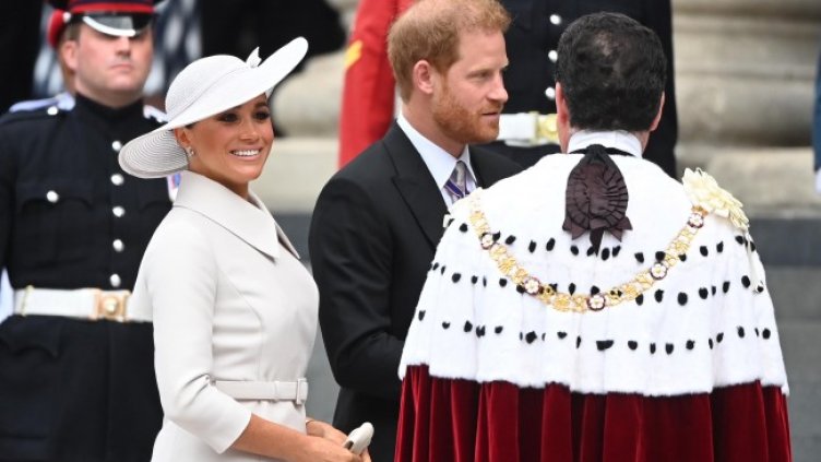 Снимка: БГНЕС/EPA