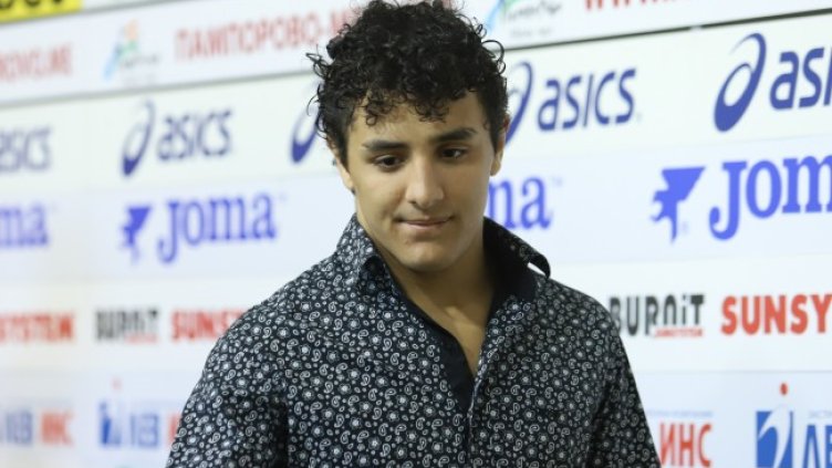 Снимка:  БГНЕС