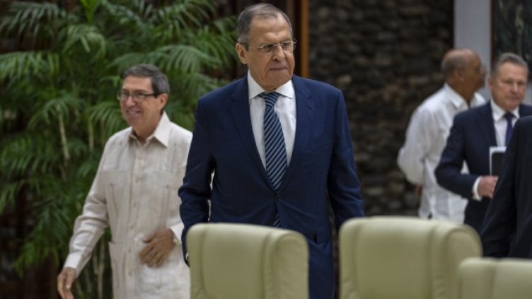 Снимка: БГНЕС/EPA