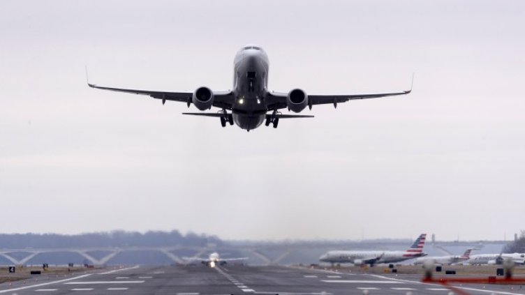 Снимка: БГНЕС/EPA