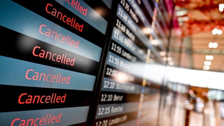 Снимка: БГНЕС/EPA