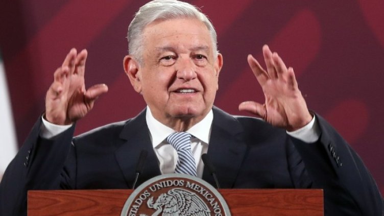 Снимка: БГНЕС/EPA