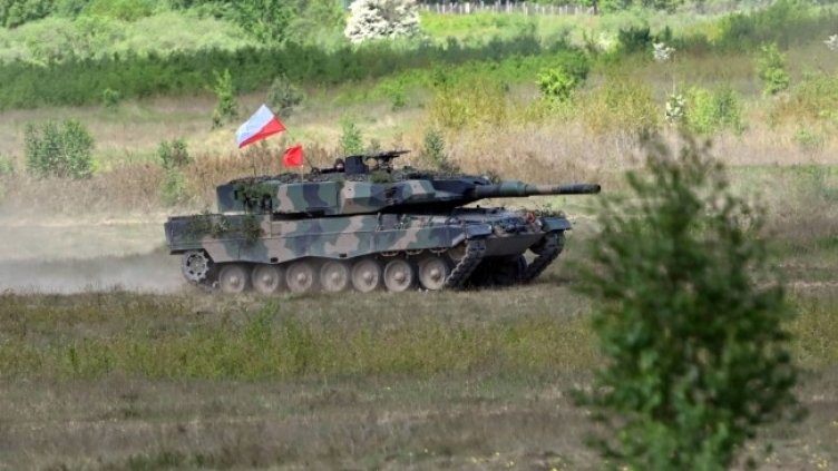 Снимка: архив, БГНЕС