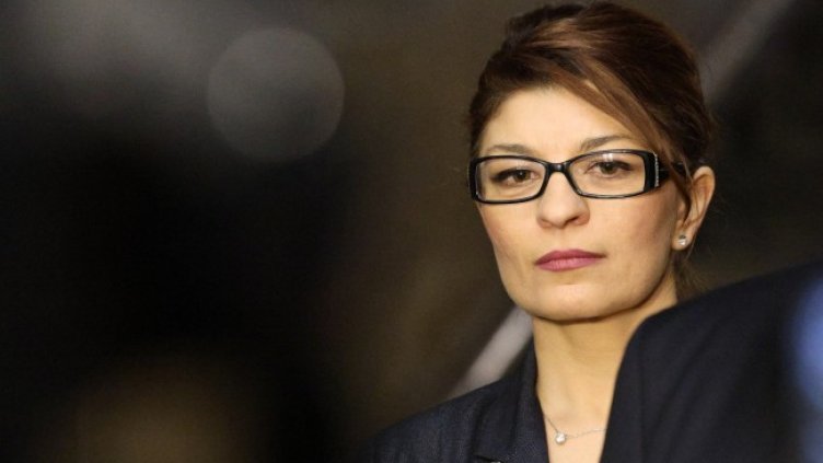 Снимка: архив, БГНЕС