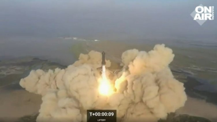 Снимка: Bulgaria ON AIR