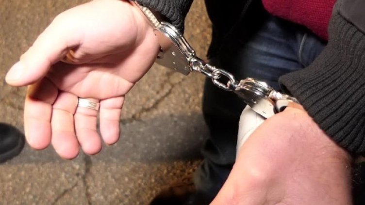 Снимка БГНЕС