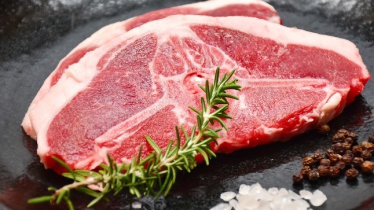 Снимка: БАБХ