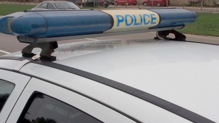 Снимка БГНЕС