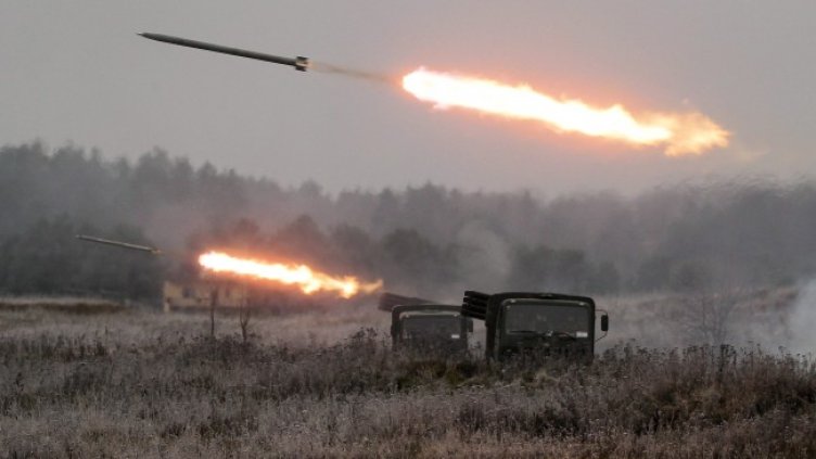 Снимка: архив, БГНЕС