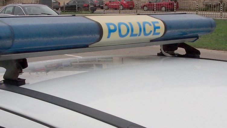 Снимка БГНЕС