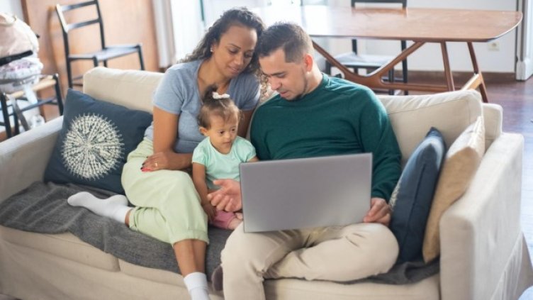 Снимка: Pexels.com