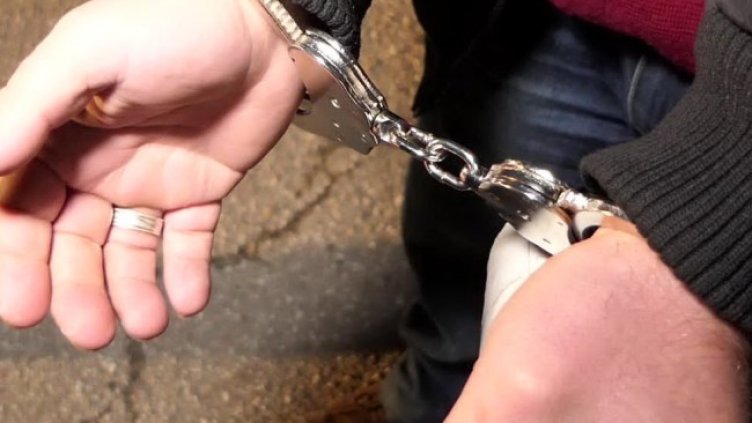 Снимка БГНЕС