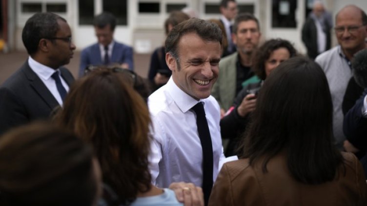 Снимка: БГНЕС/EPA