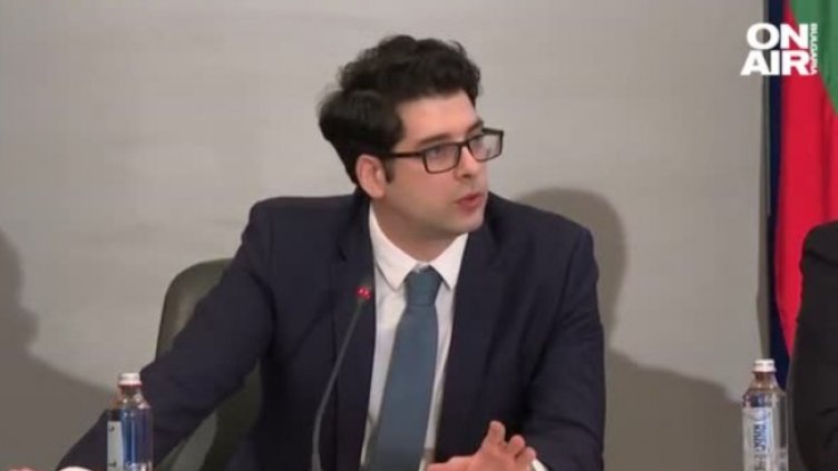 Дисбаланс между столицата и другите райони