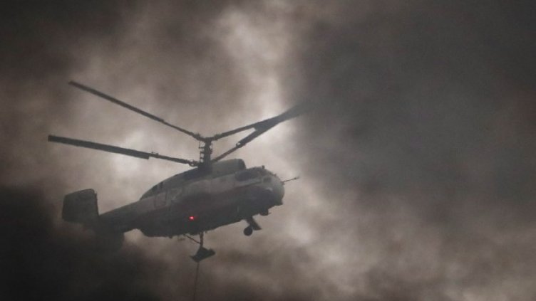 Снимка: архив, БГНЕС