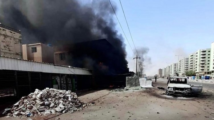 Снимка: архив, БГНЕС