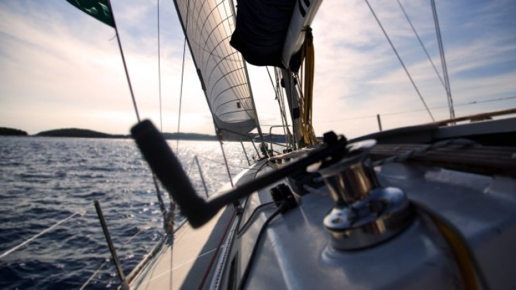 Снимка: Pixabay/ Pexels