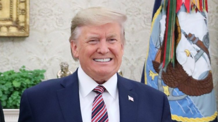 Снимка БГНЕС