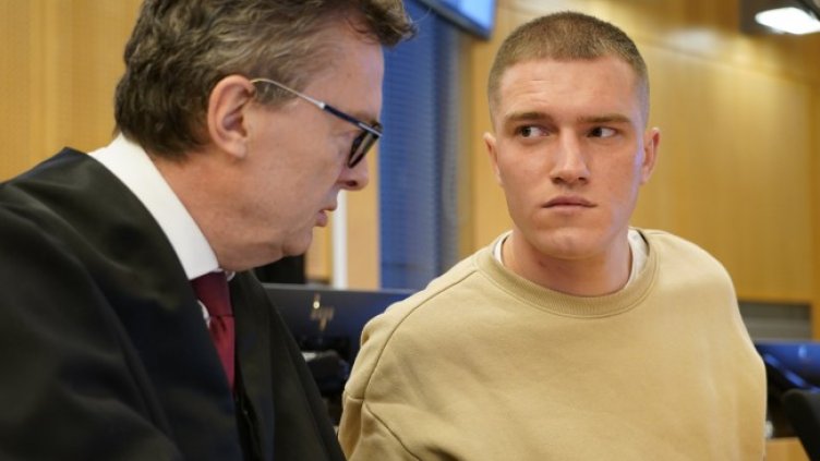 Снимка БГНЕС