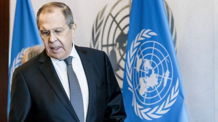 Снимка: архив, БГНЕС