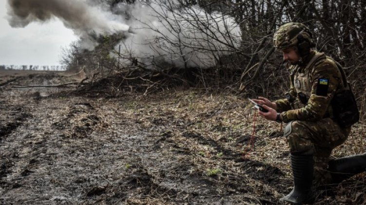 Снимка: архив, БГНЕС