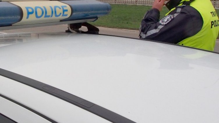 Снимка БГНЕС