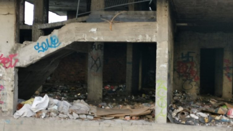 Снимка: Helpbook