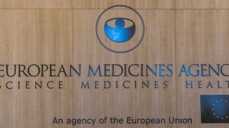 Снимка БГНЕС