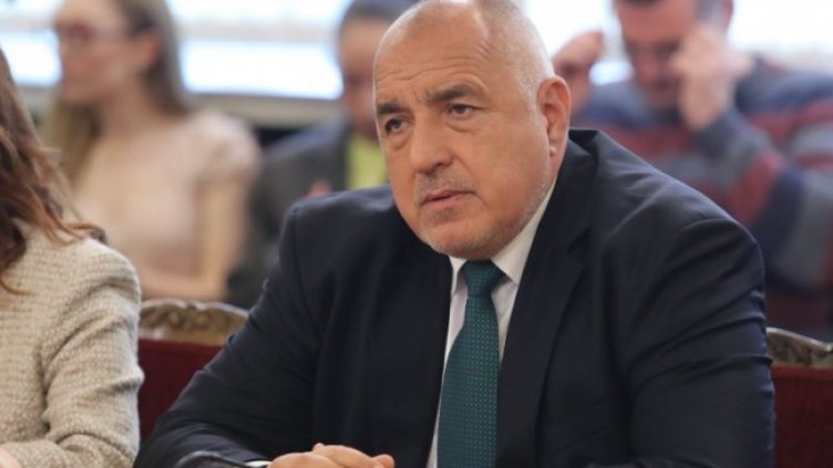 Снимка: Димитър Кьосемарлиев