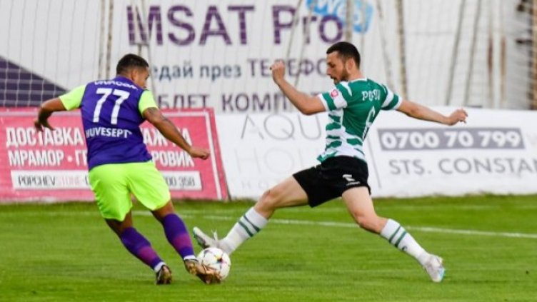 Снимка: Lap.bg