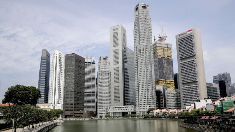 Снимка: архив, БГНЕС