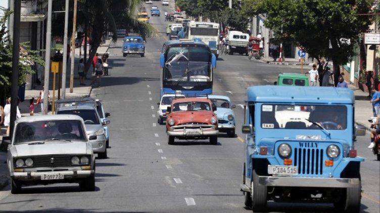 Снимка: архив, БГНЕС