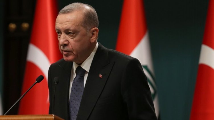 Снимка: архив, БГНЕС