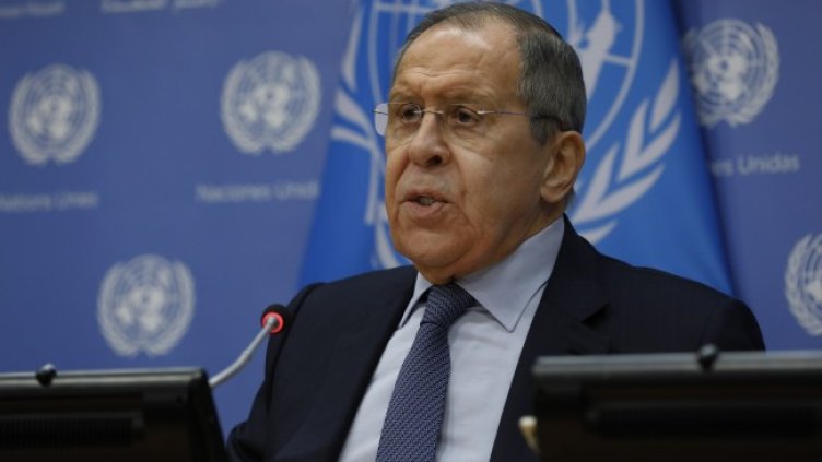 Снимка: архив, БГНЕС